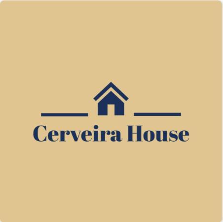 Cerveira House Villa วีลาโนวา เด เซอร์เวย์รา ภายนอก รูปภาพ